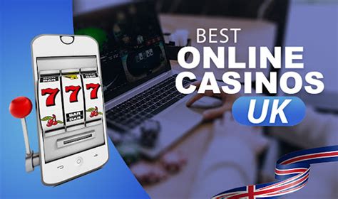 casino sites uk - uk casino websites.